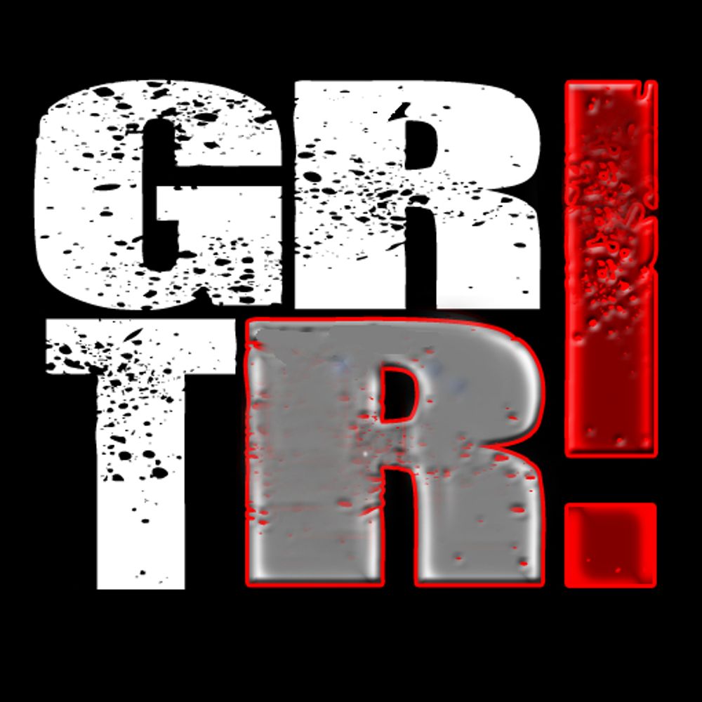 Get Ready to ROCK!