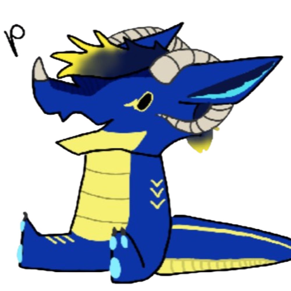 KoboldKhaos