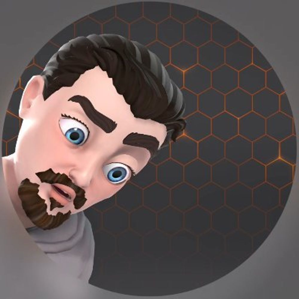 iBarber