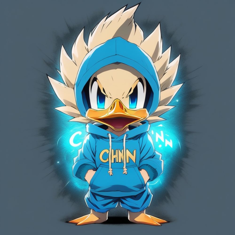 CH1NN