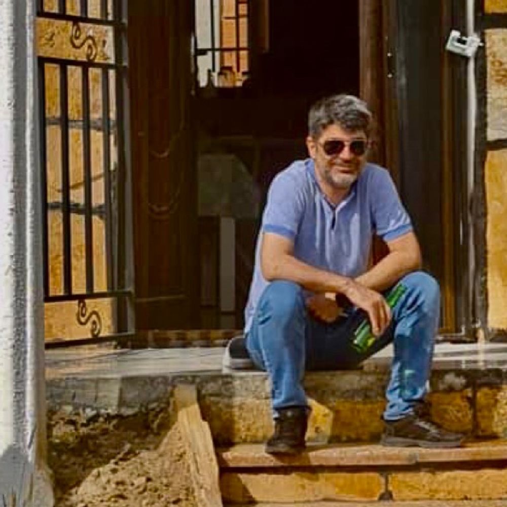 Amir Yahyapour