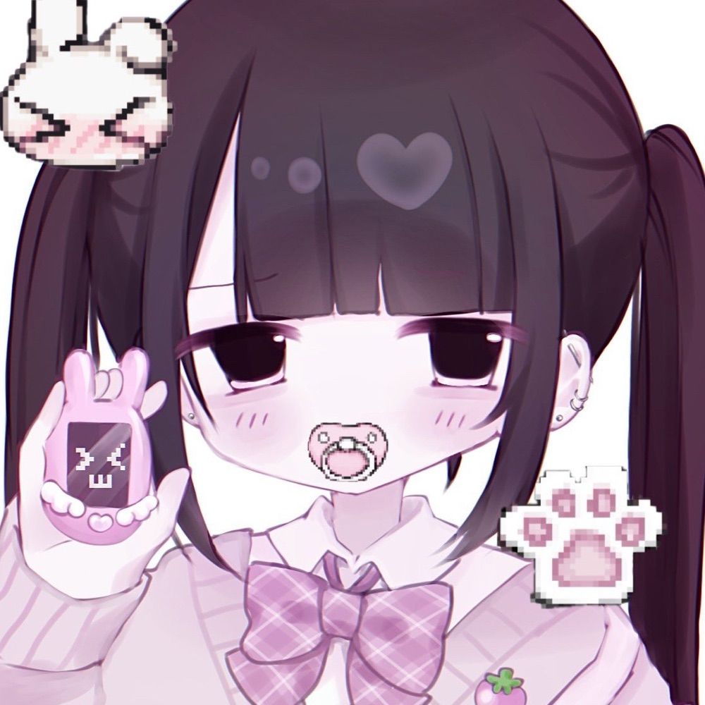 あめてゃ