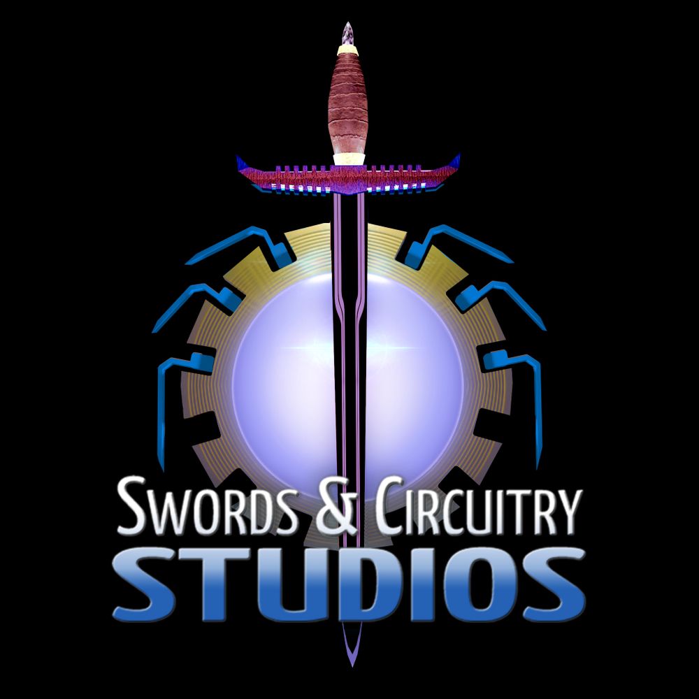 Profile picture swordsandcircuitry.bsky.social