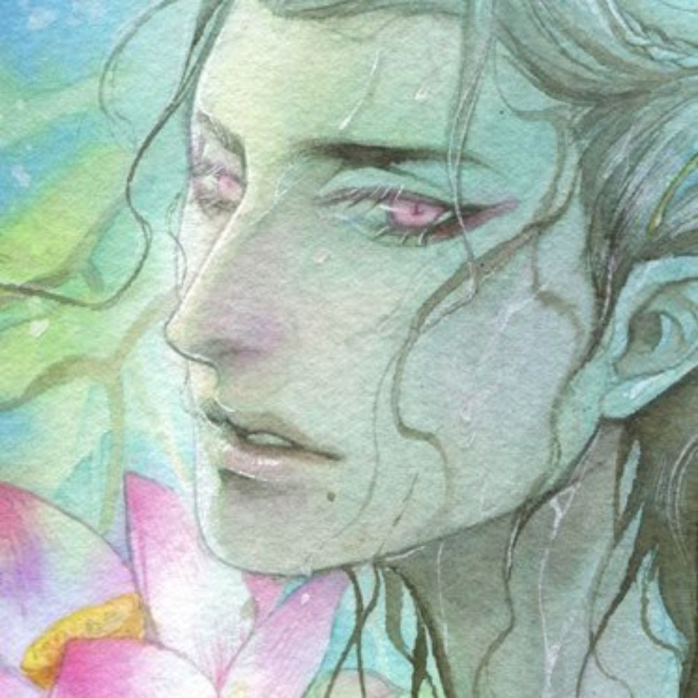 Bory Einfrost