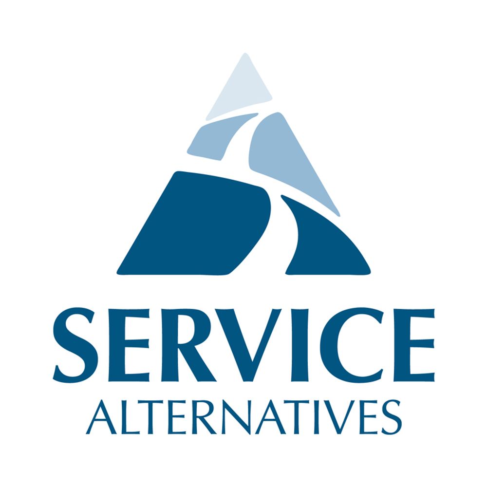 Service Alternatives Foster Care