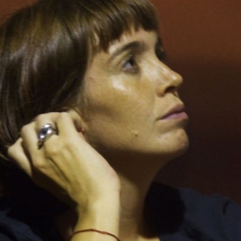 Luciana