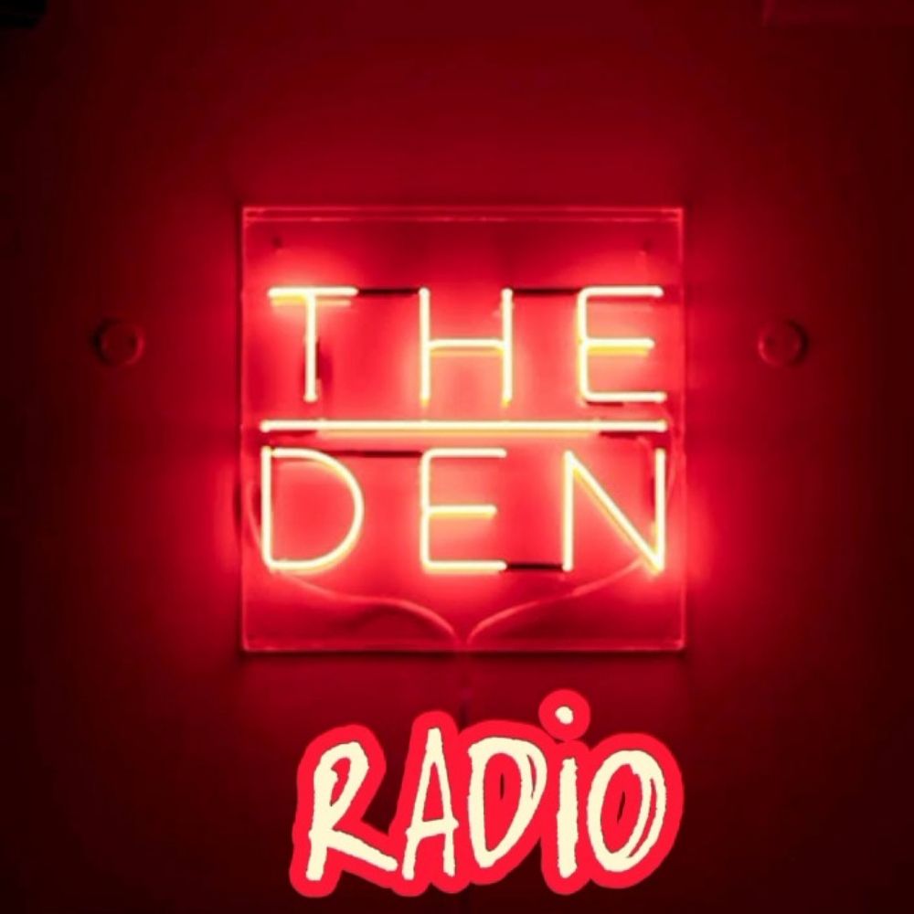The Den Radio