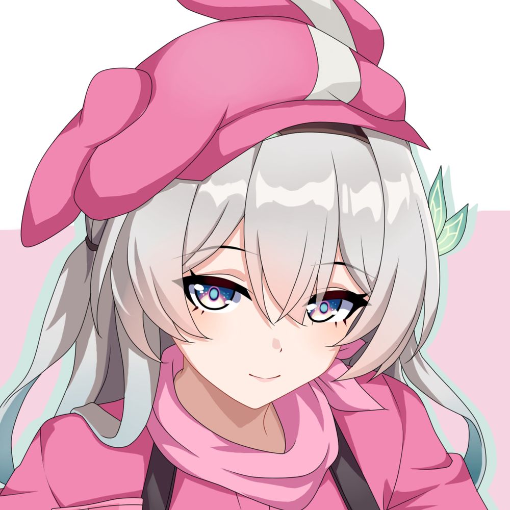 Rinna