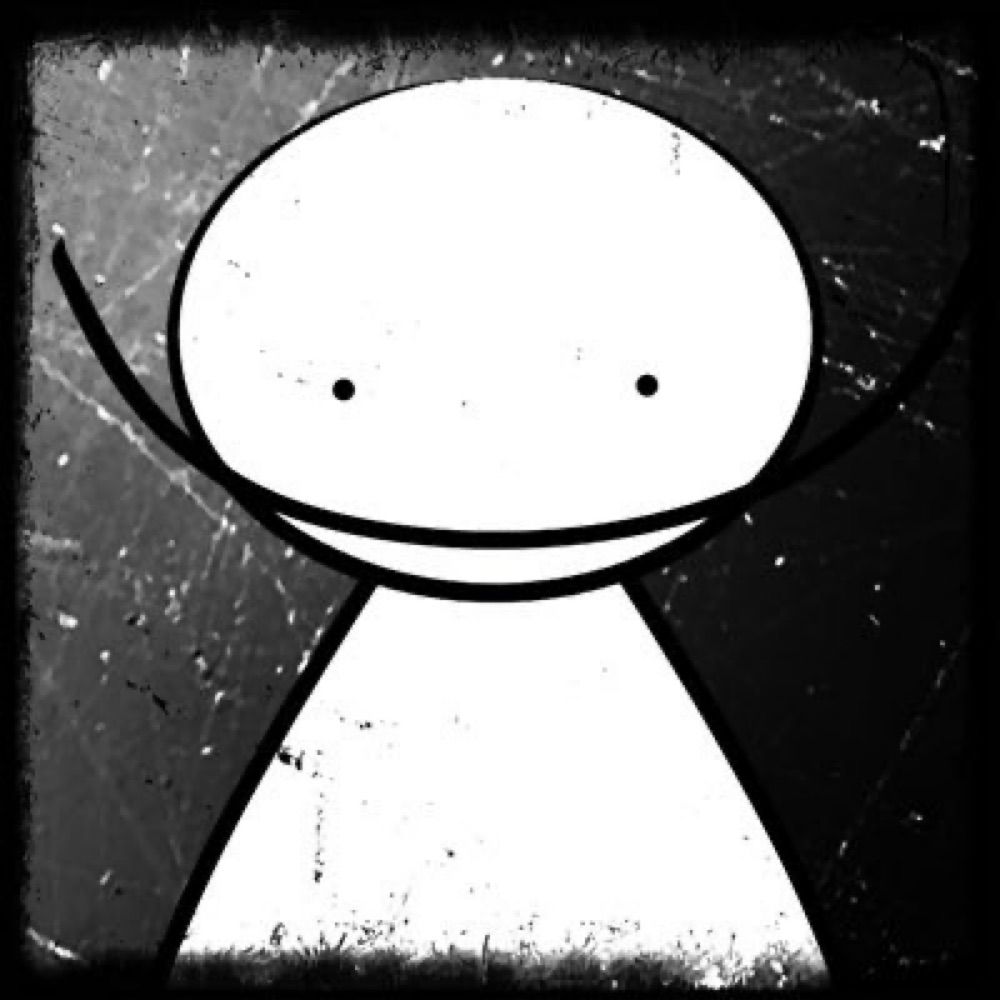 bob