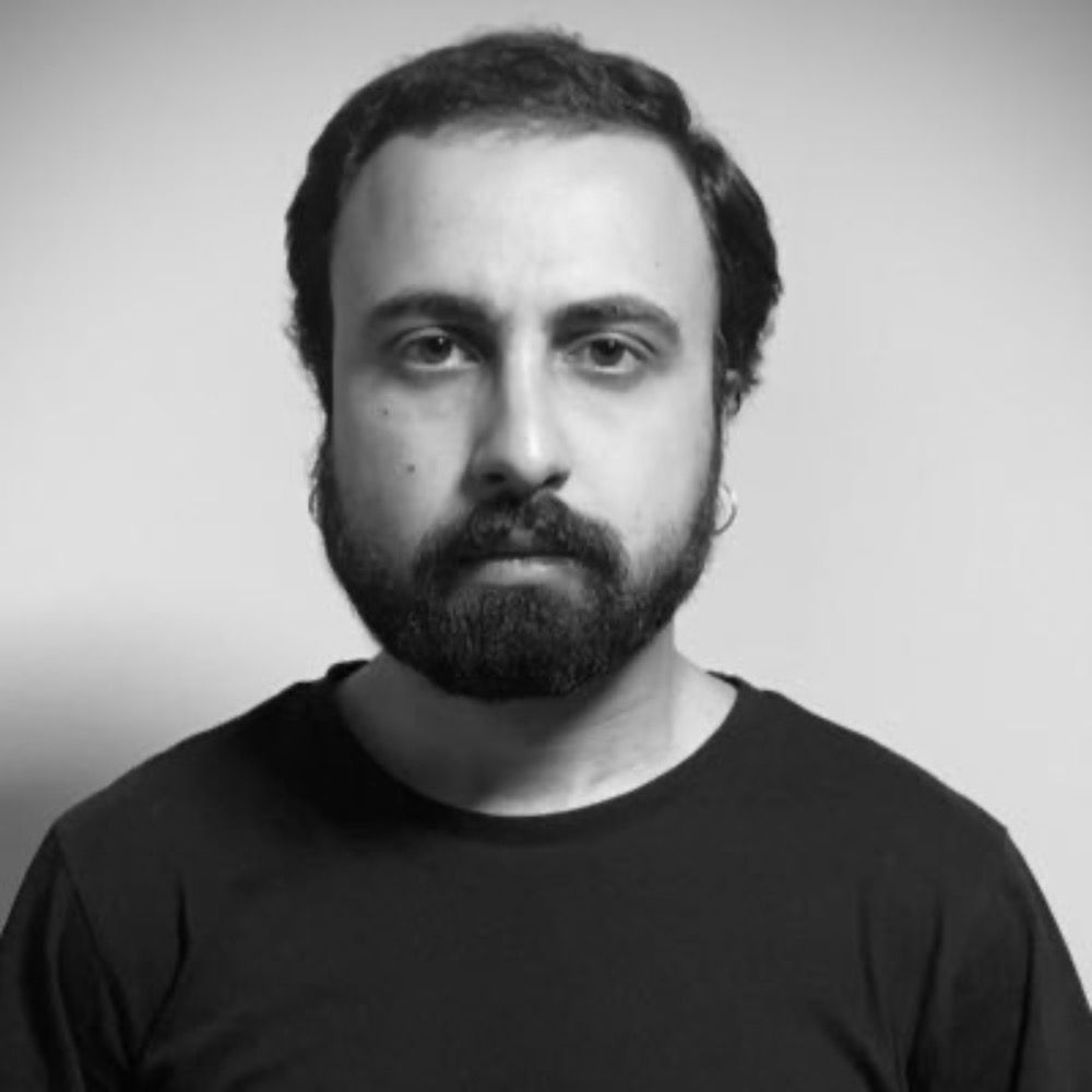 Mehmet Yasar Altundağ