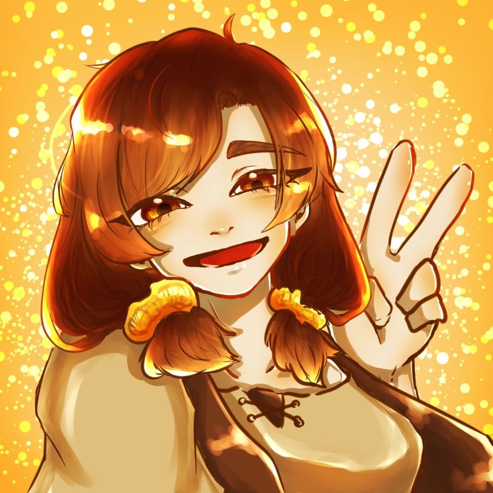 汐兎