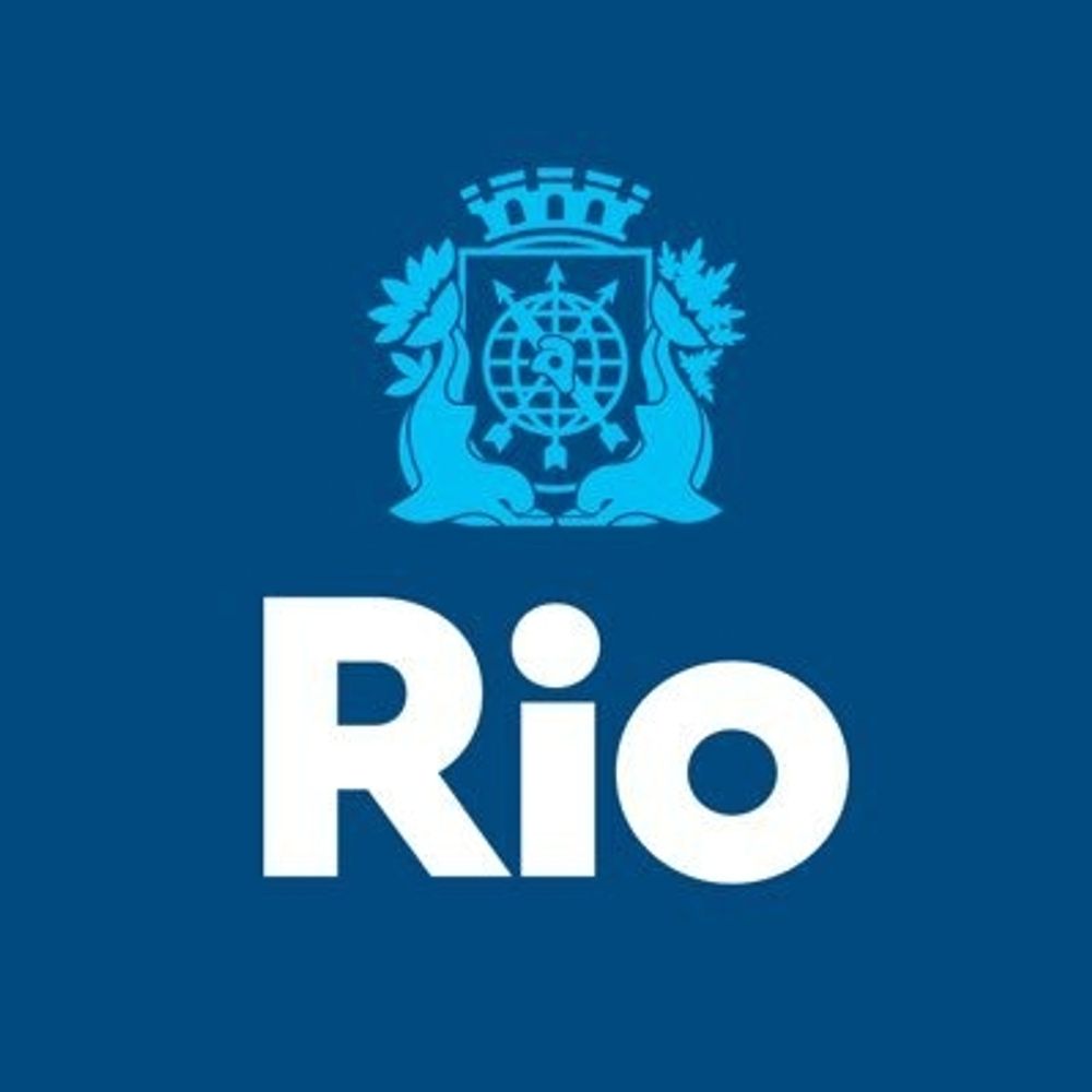 Prefeitura do Rio