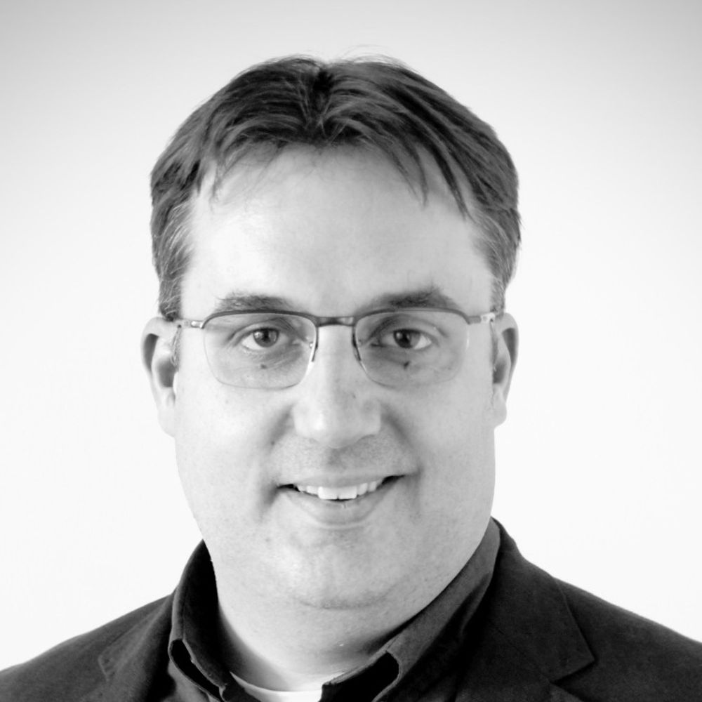 Bram Spruyt