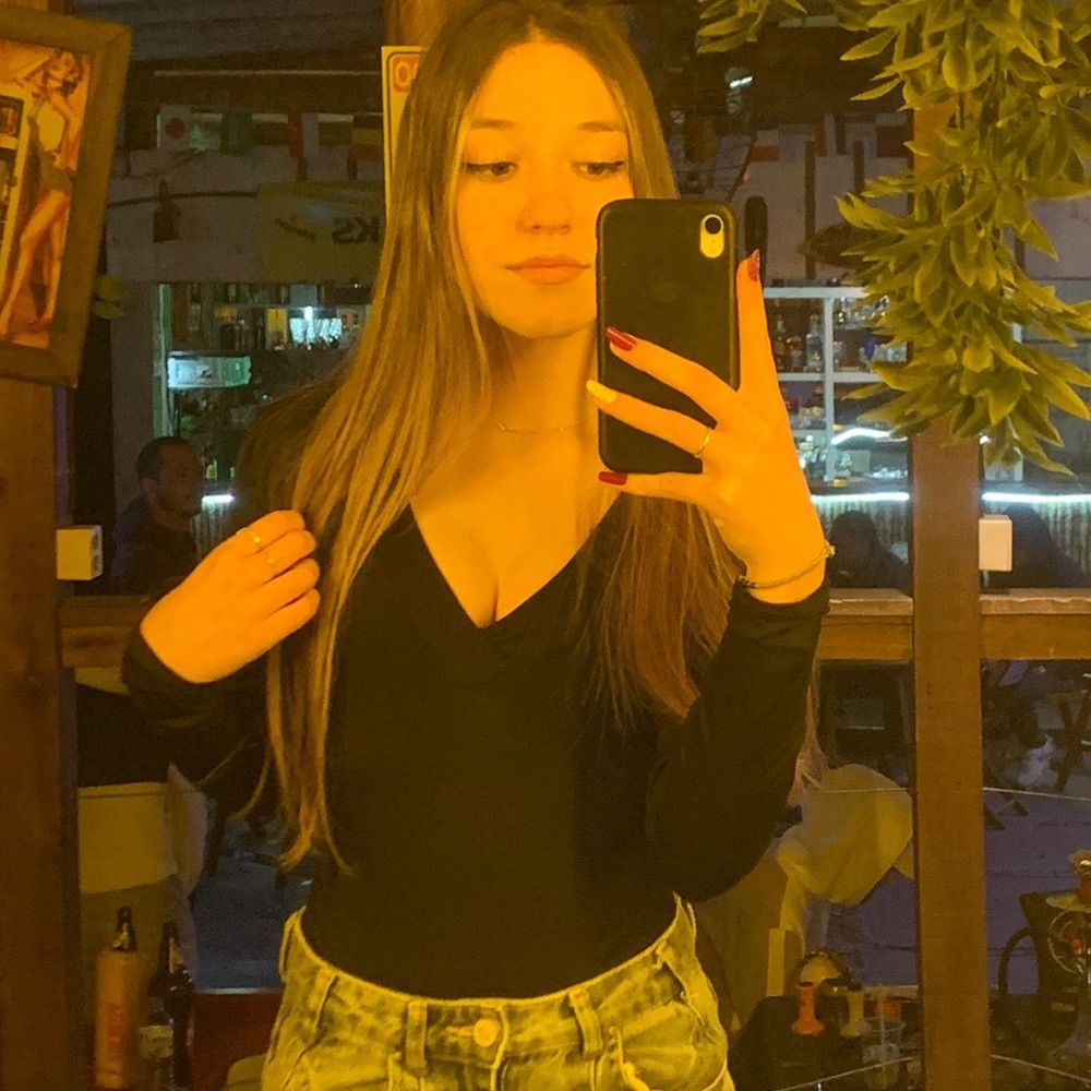 isaa