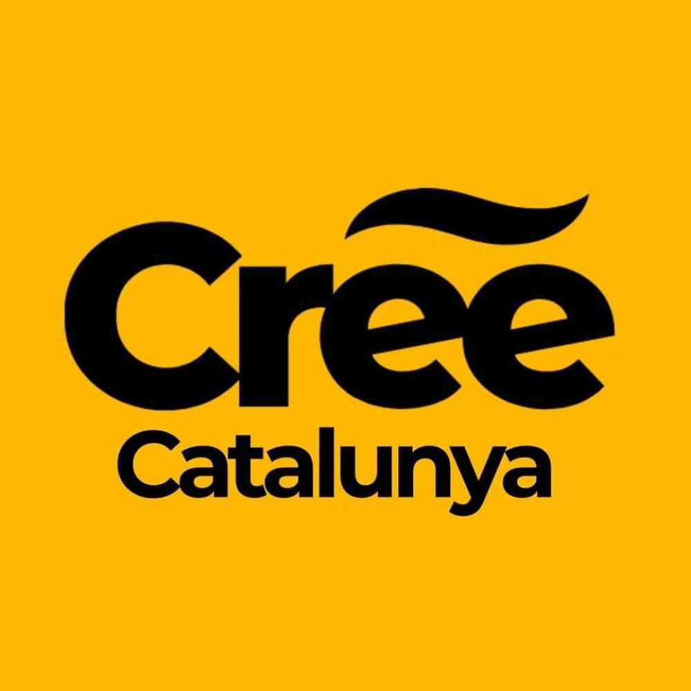 Cree Catalunya