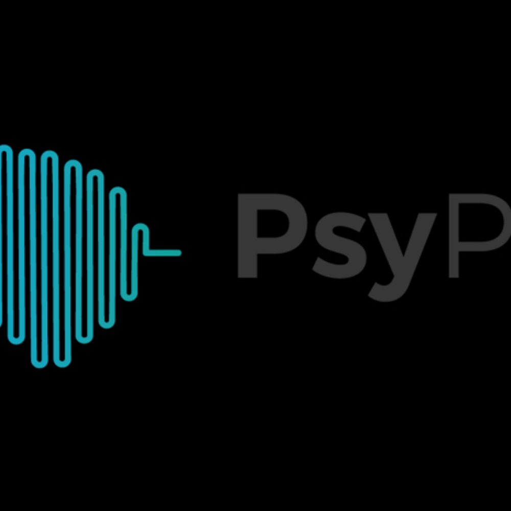 PsyPhy