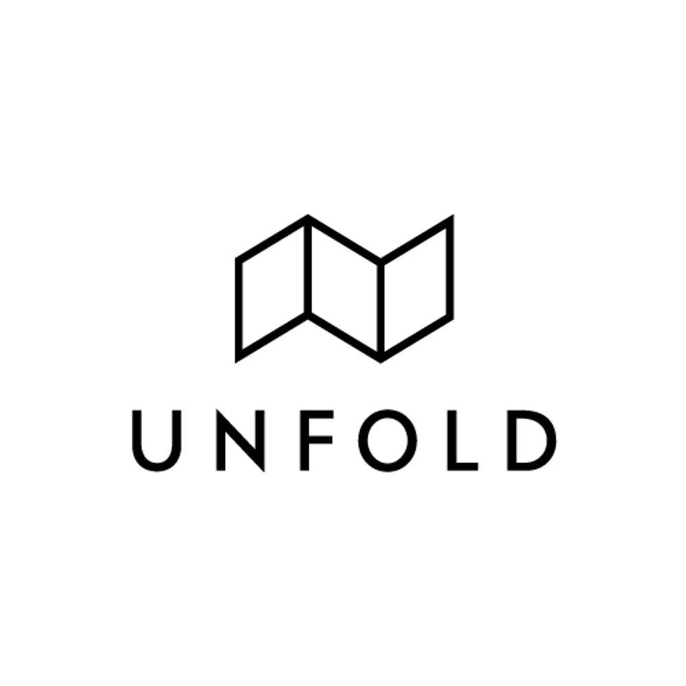 Unfold