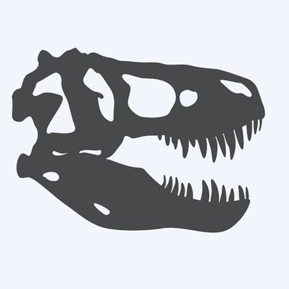 fossilify 