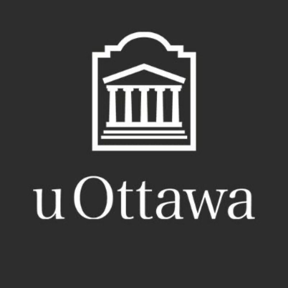 uOttawa Innovation