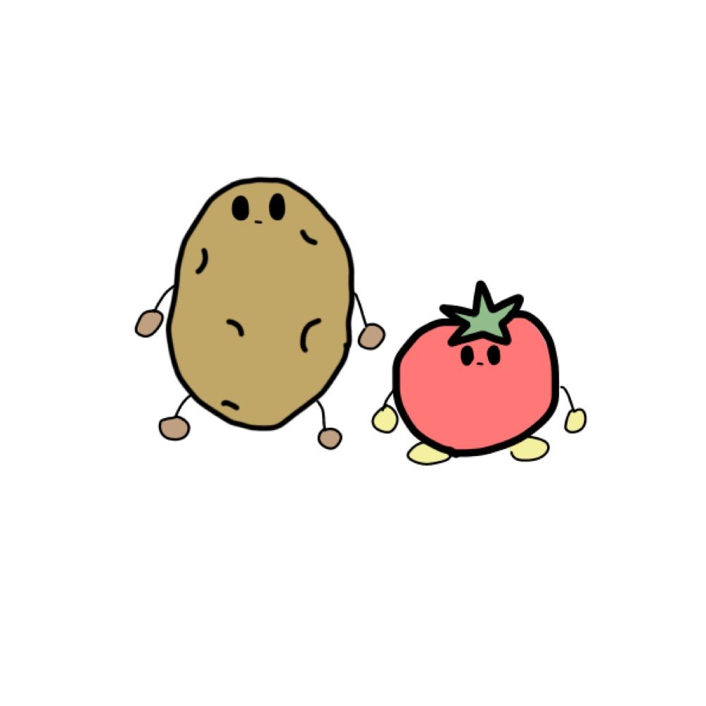 ソラ