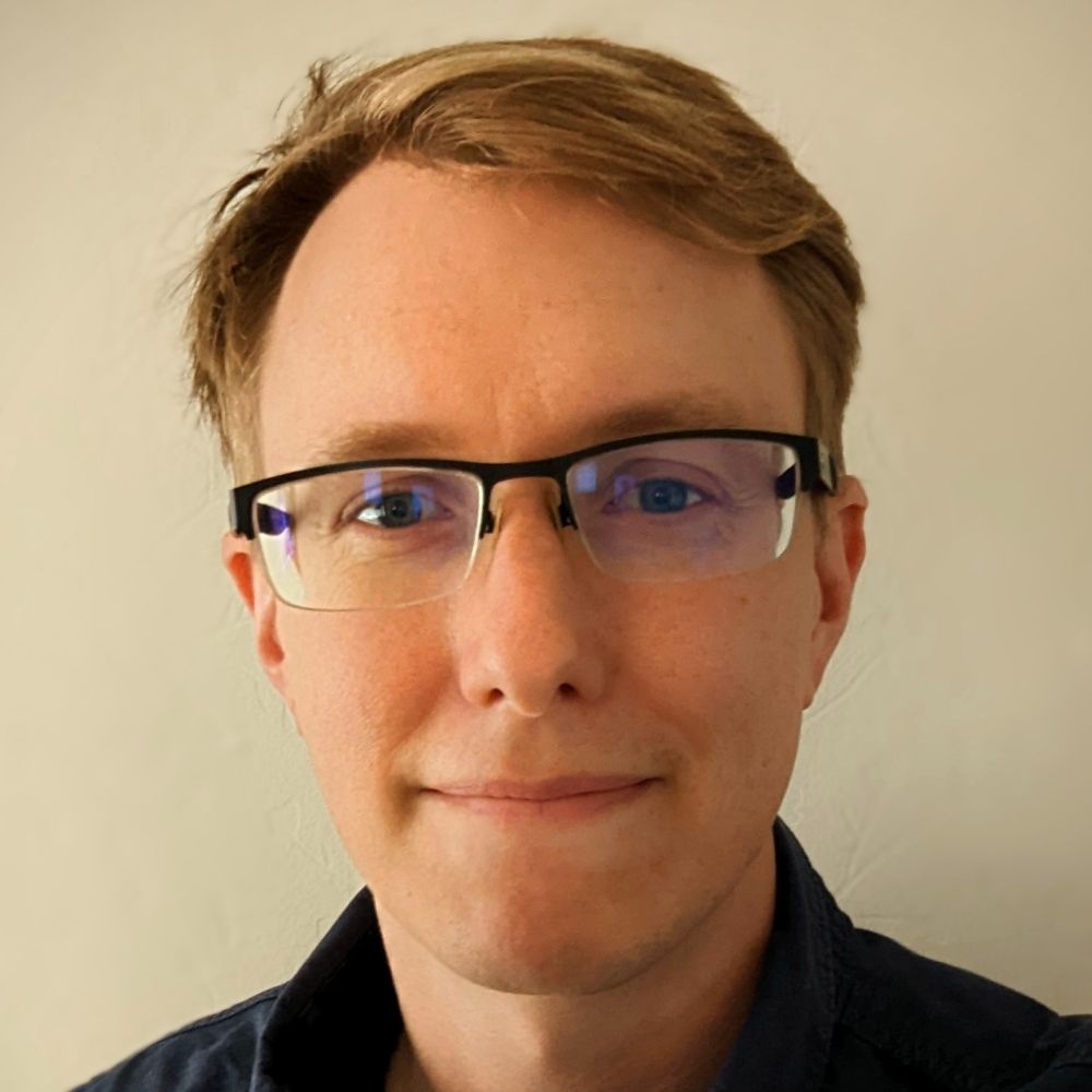Matt Wilson