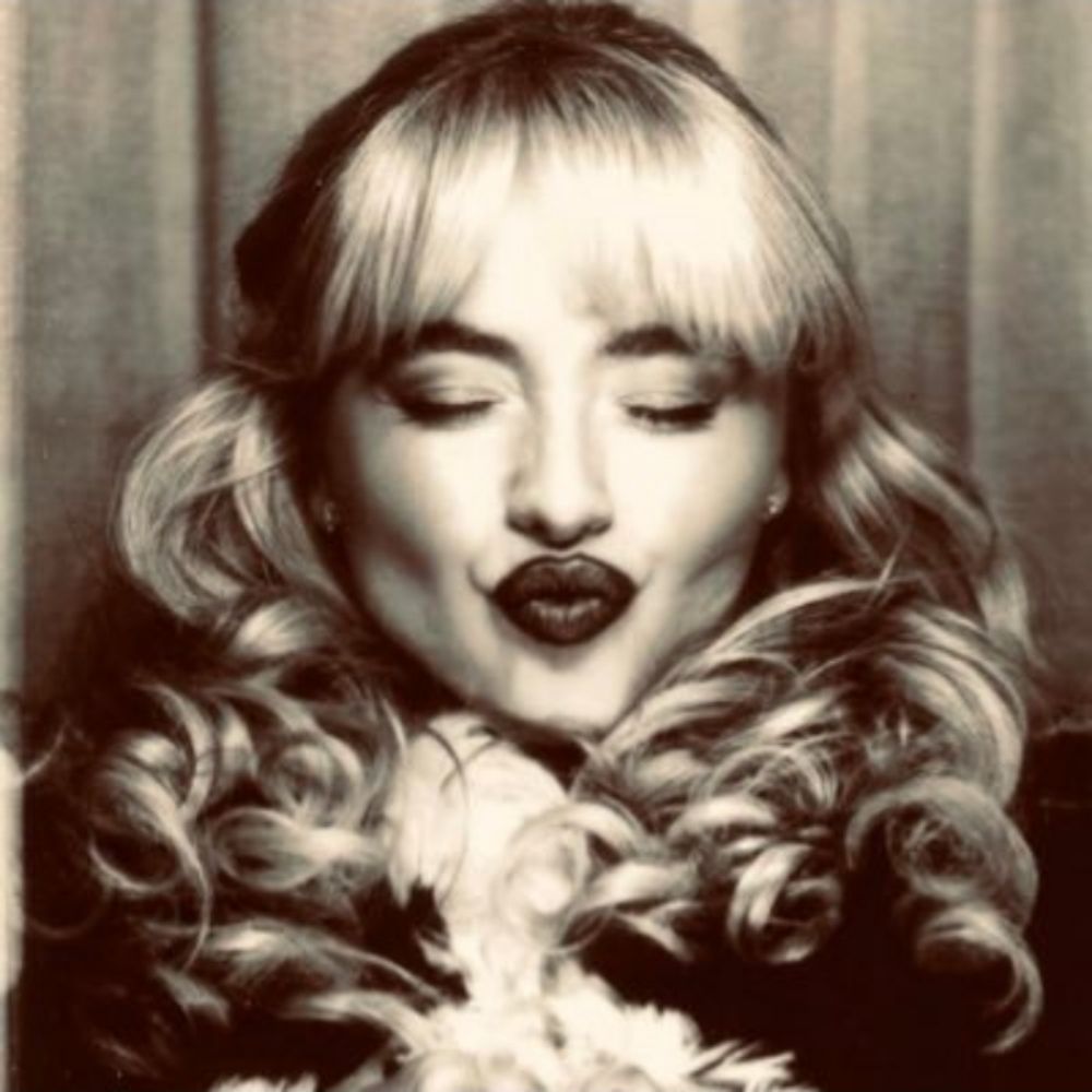 ju 💋