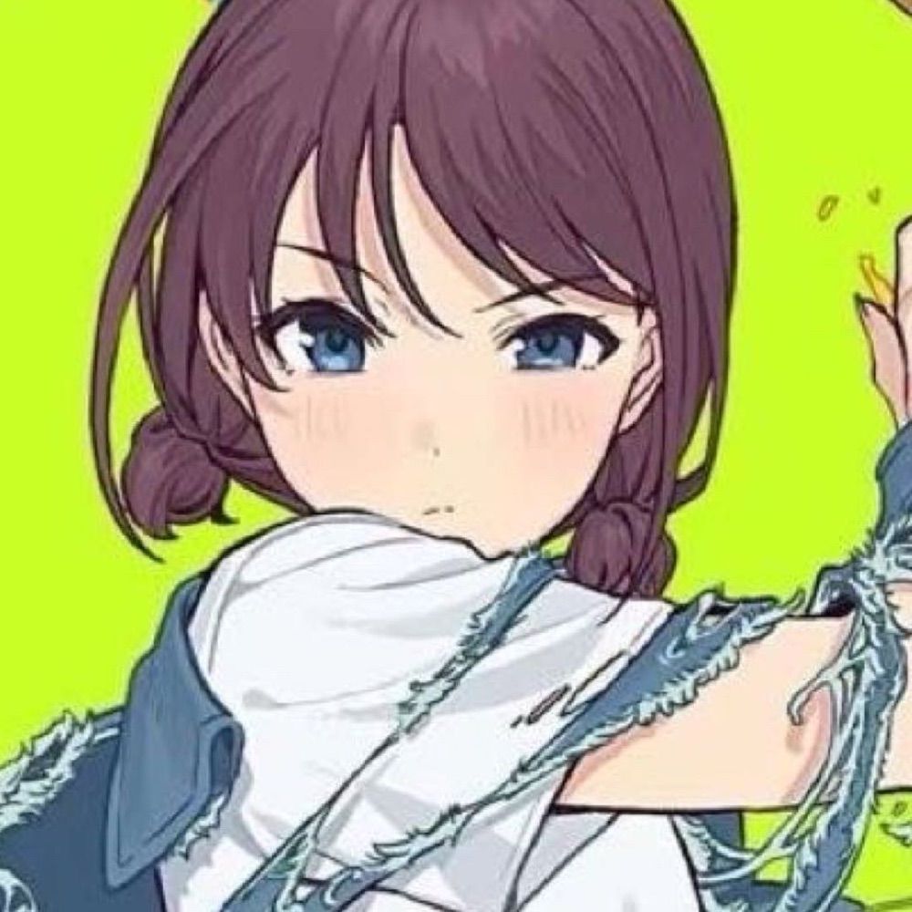 Yumuto