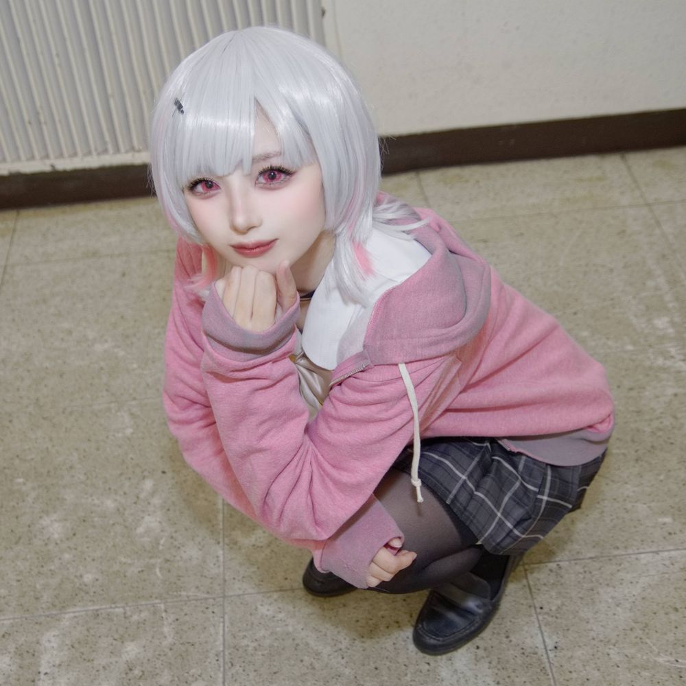 みの