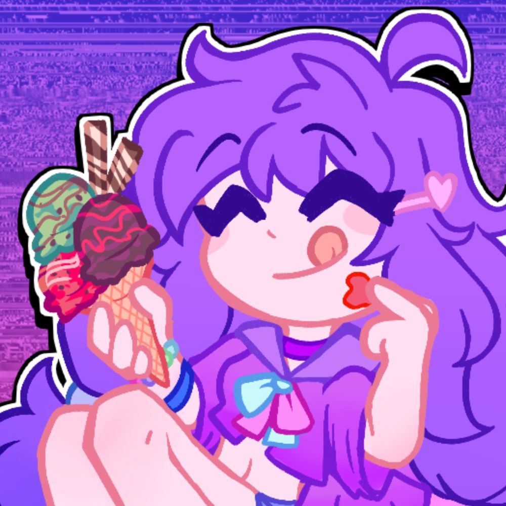 celephone ✧ | CEO of Liberkeeper 🩷💙