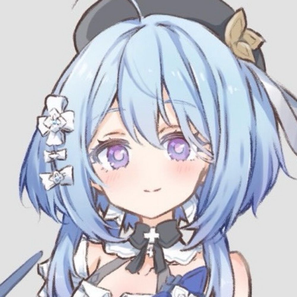 んをんよ・ぱすん