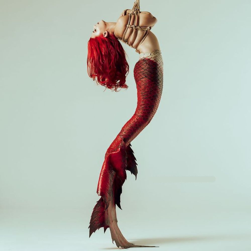 Lara Ehrlich