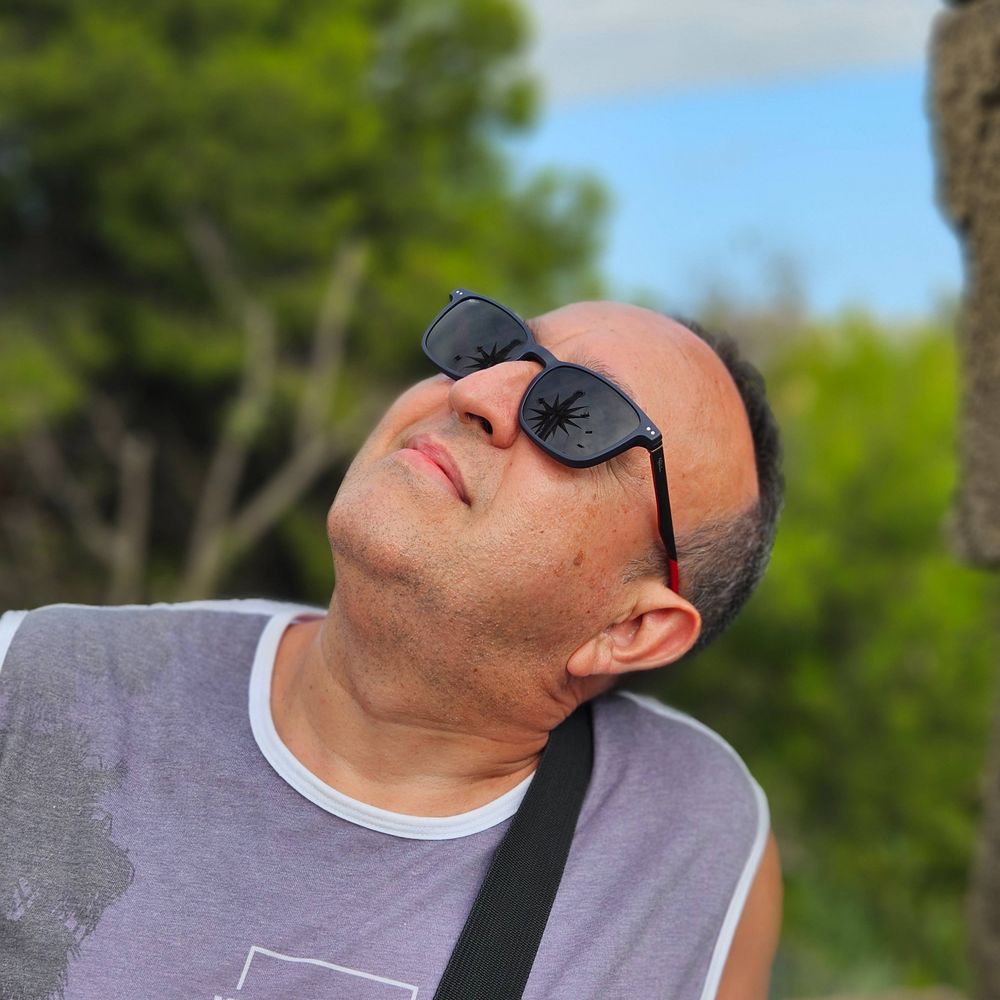 Albert Ollé i Canillas