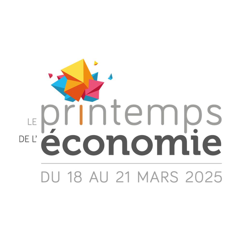 Le Printemps de l'économie