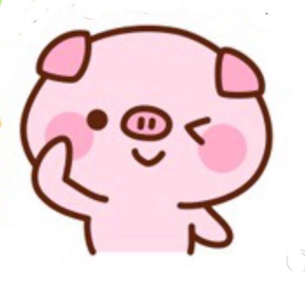 美っちゃん