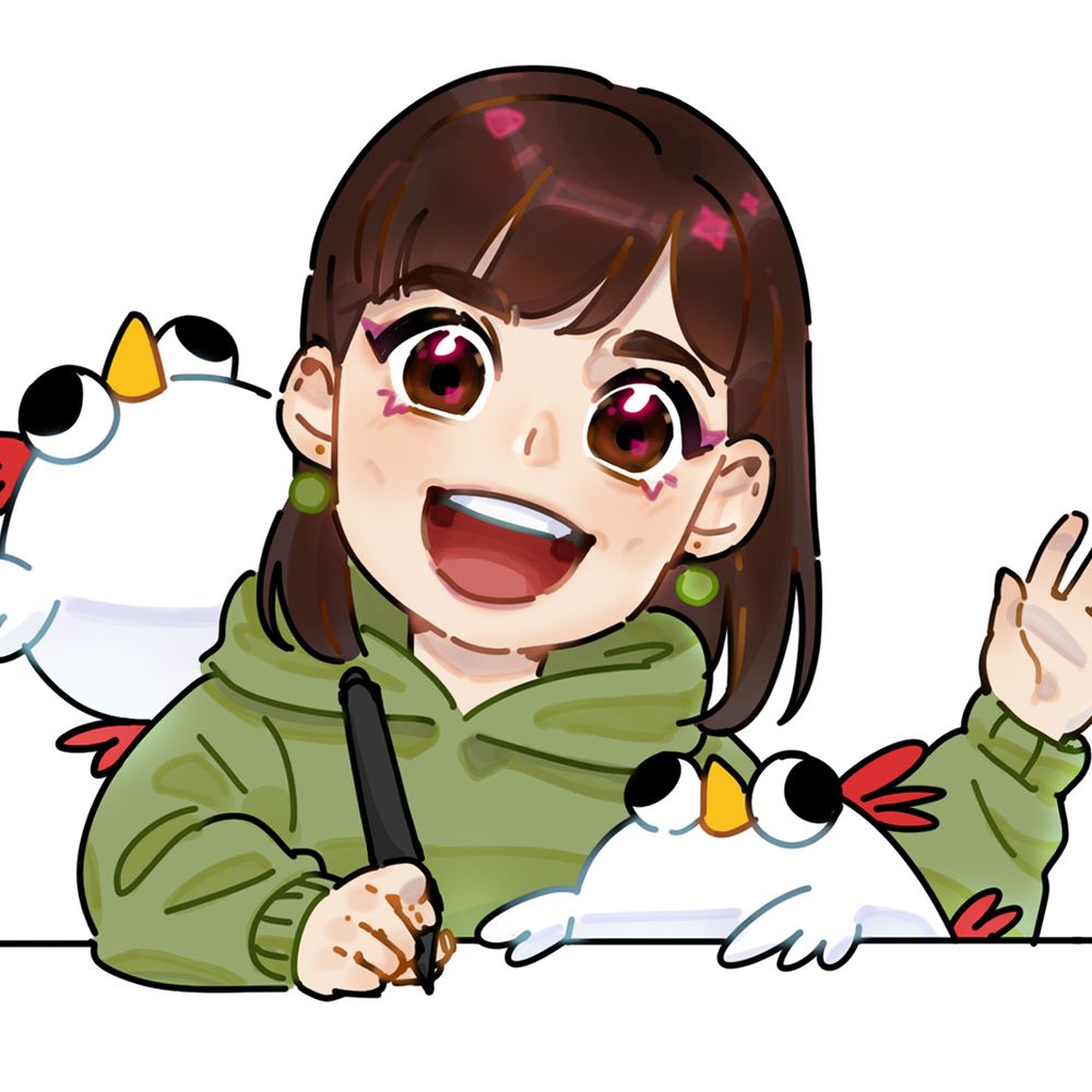 Ray べーやん
