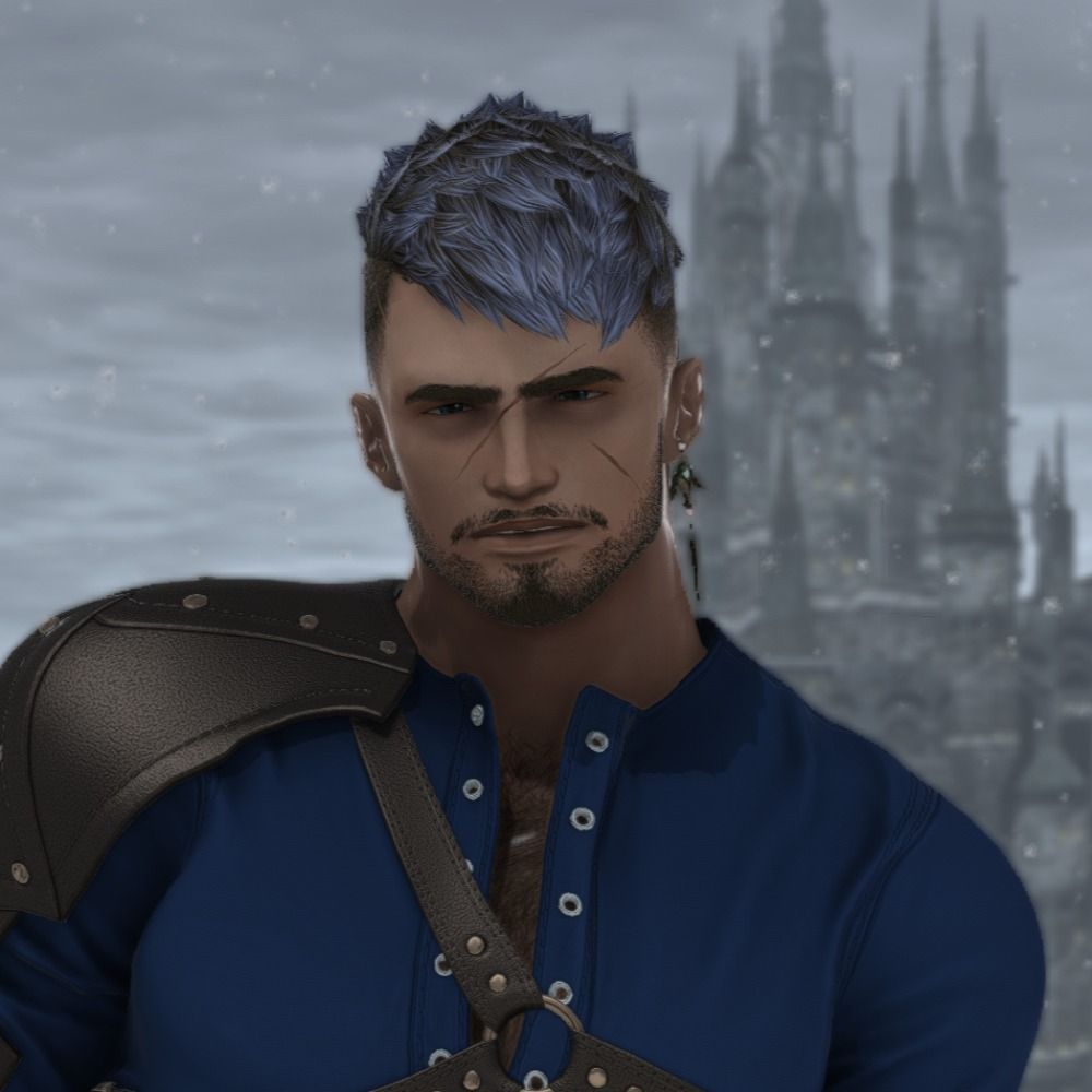 Zexiusffxiv.bsky.social