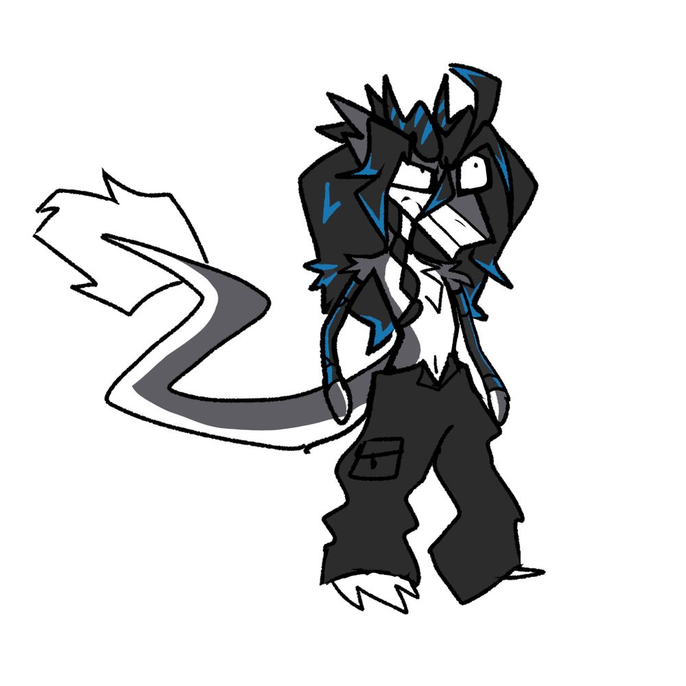 Japhet