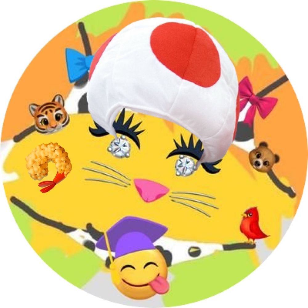 딱북즈야