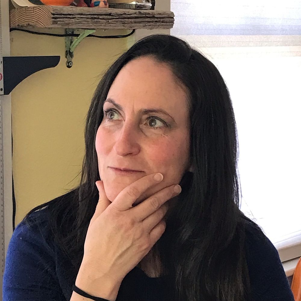 Kara Dunne