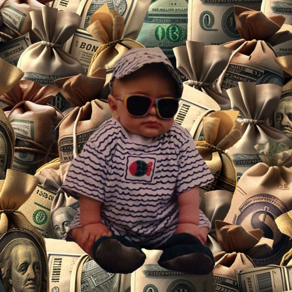 Rich