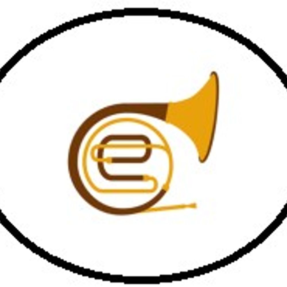 Classical Events
