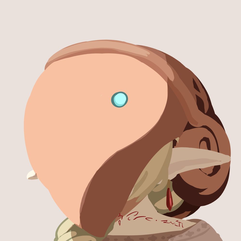 Zue