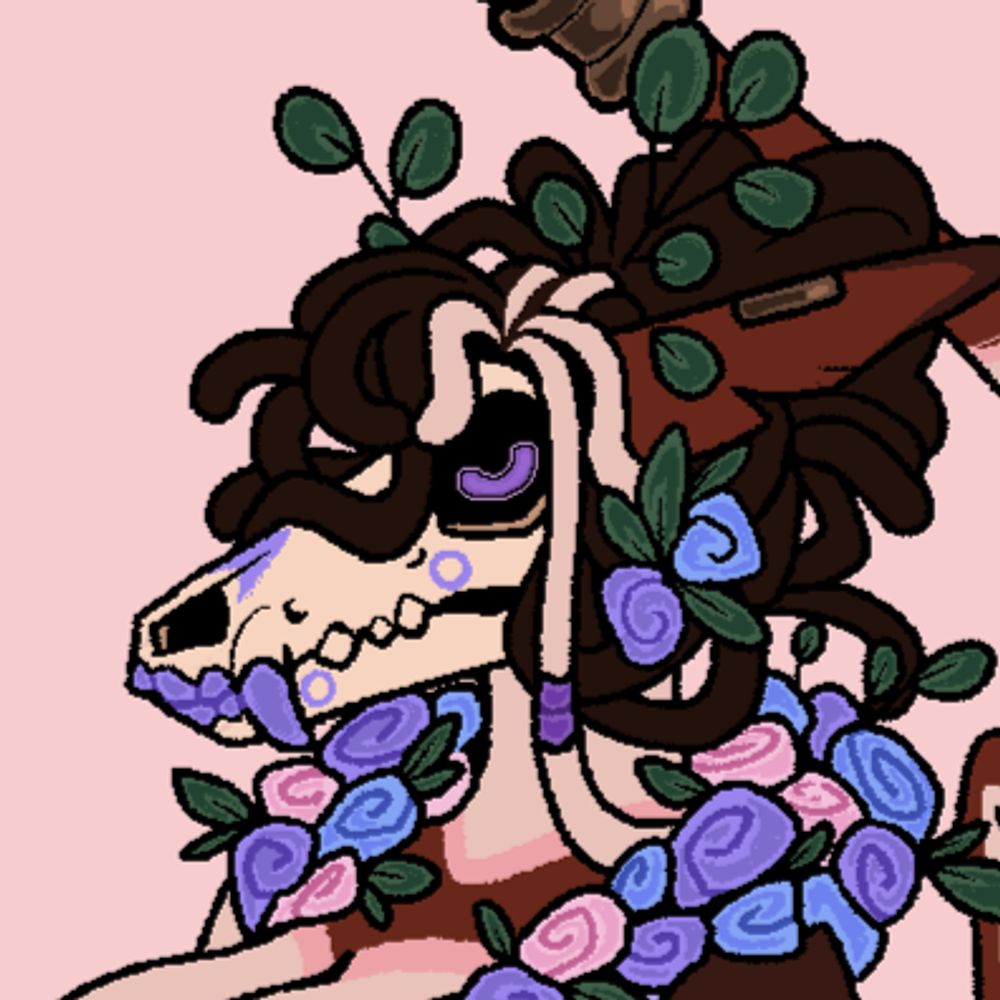 PlasticRain (comms: 3/6)