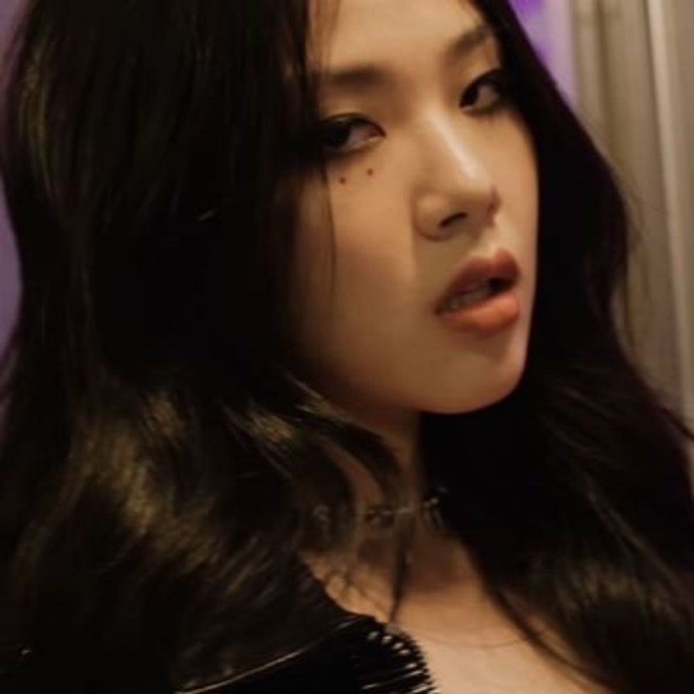 Bibi