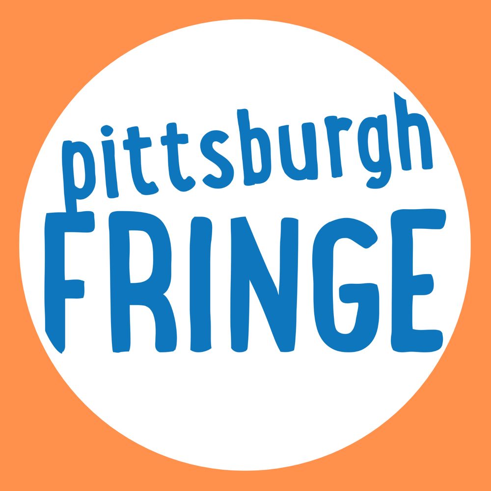 Profile picture pghfringe.bsky.social