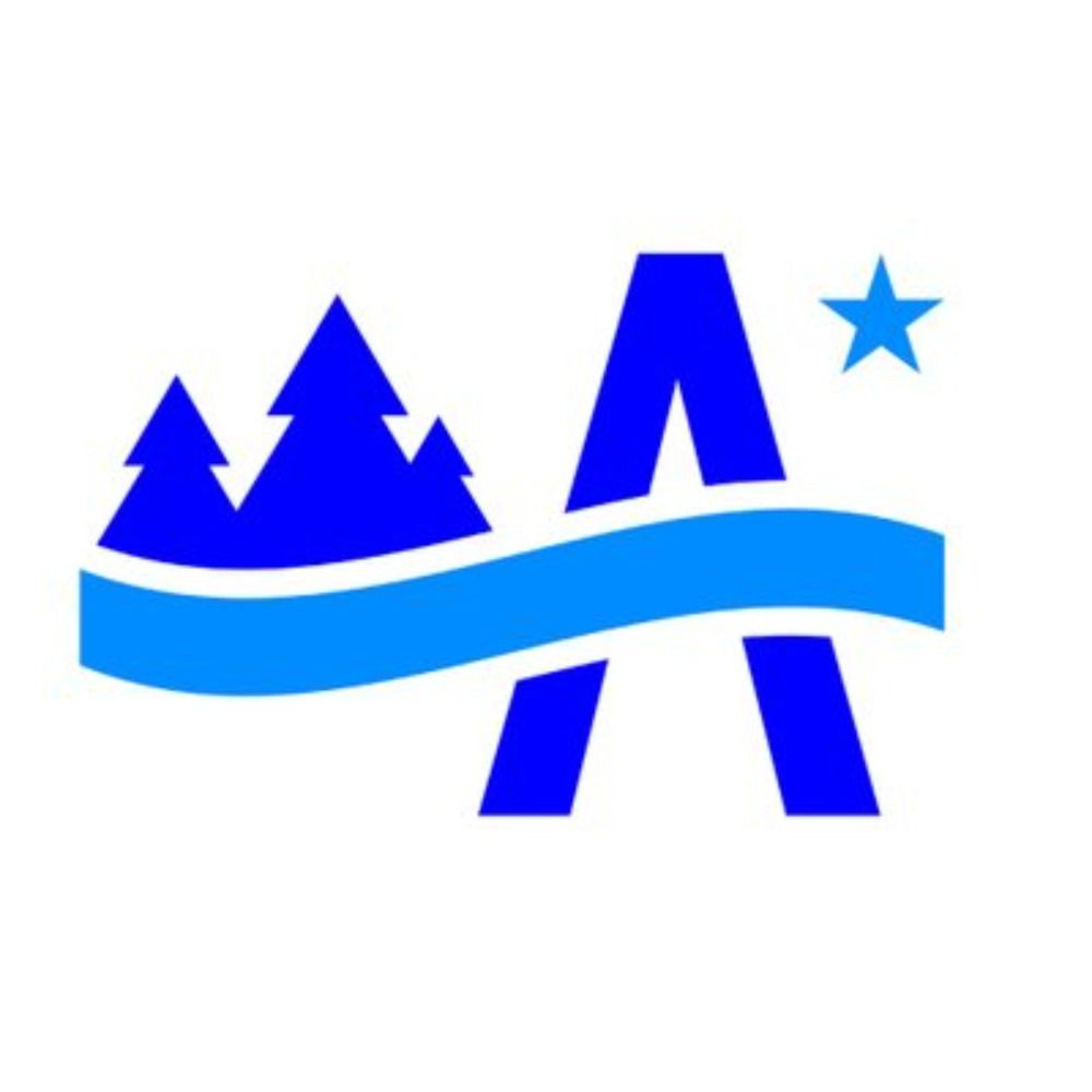 A Better Minnesota