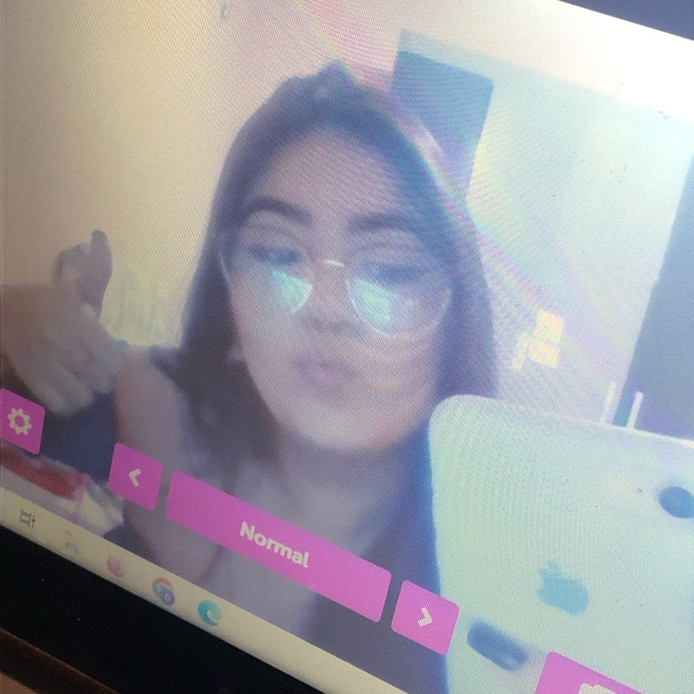 evelin