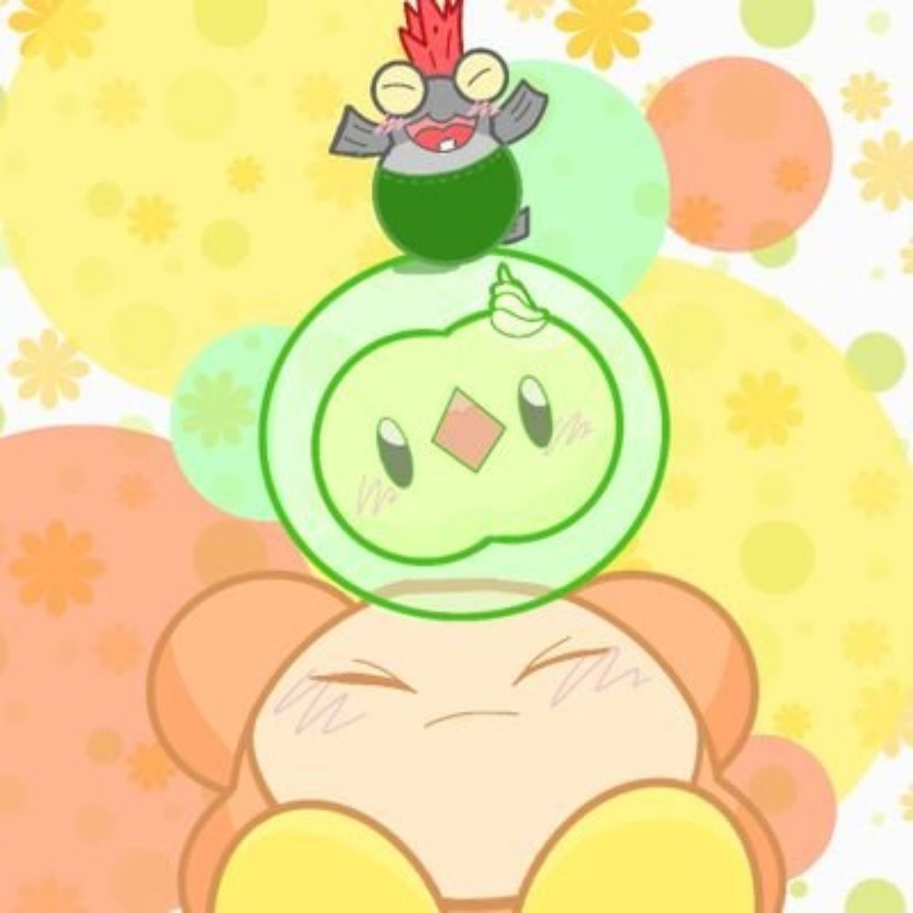 叶汰