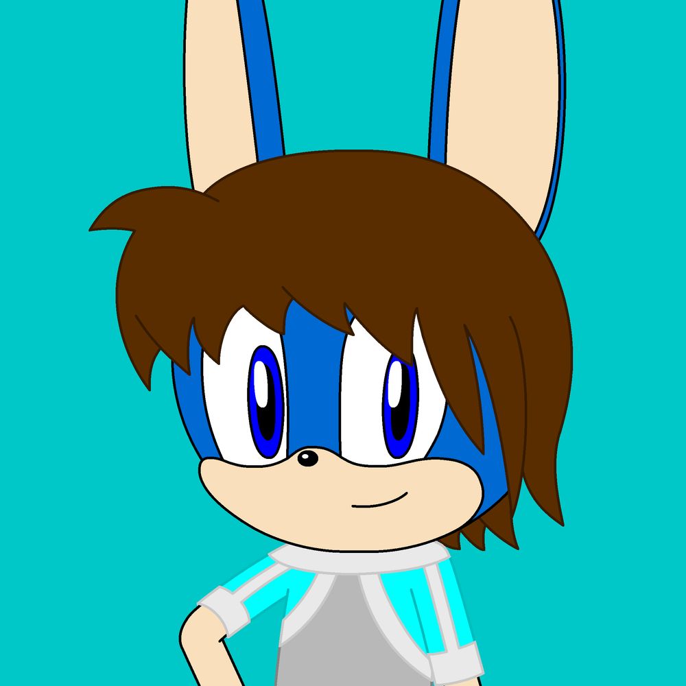SonicDash57