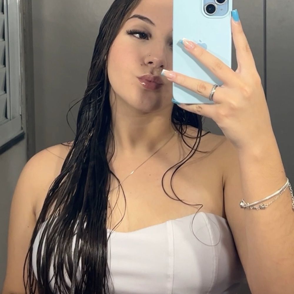 julinha😝